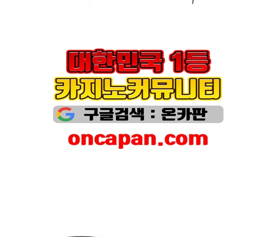 16008925434941.jpg