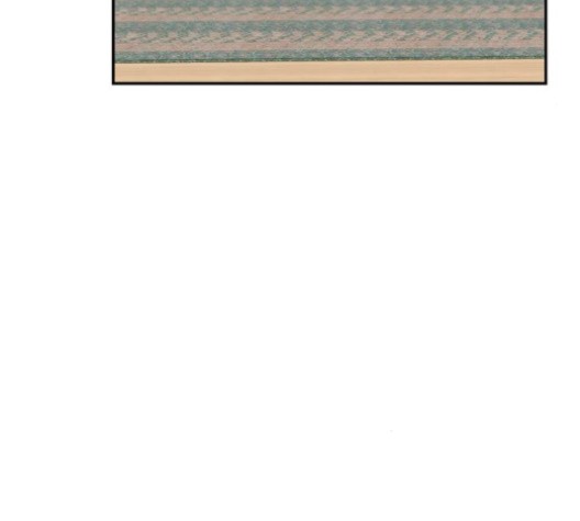 1600892552078.jpg