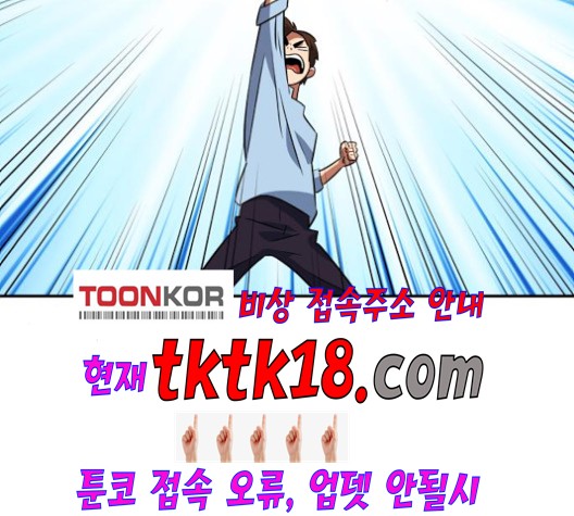 16008925705129.jpg