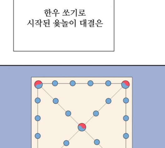 16008925745708.jpg