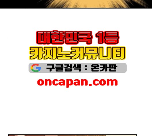 16008925760037.jpg