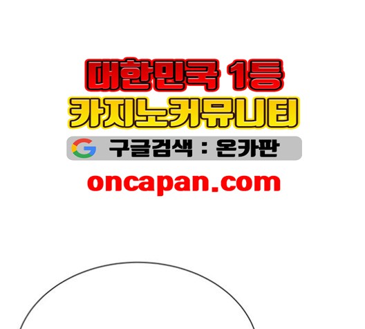 16008925818651.jpg
