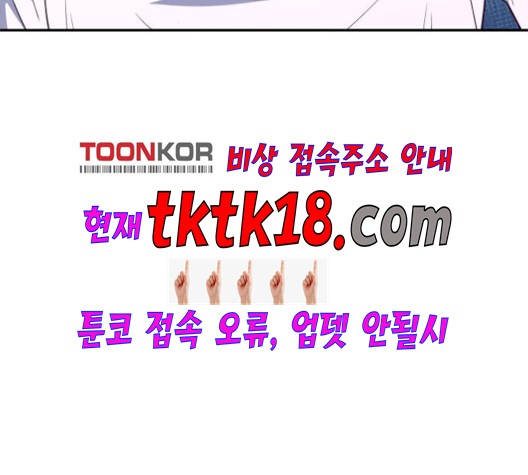 1600892586709.jpg