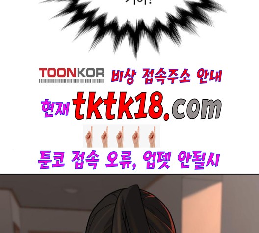 16008927131949.jpg