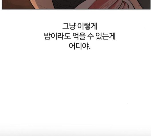 16008927151896.jpg