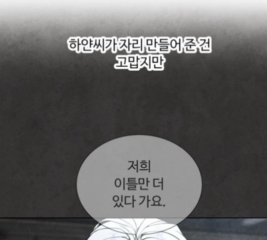 16008927154768.jpg