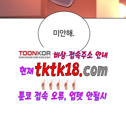 16008927280274.jpg