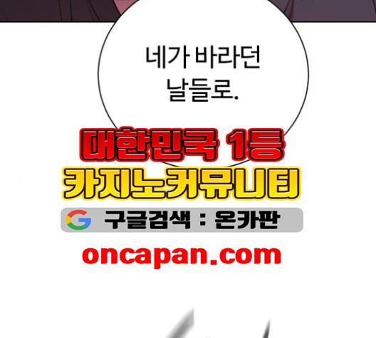 16008927291486.jpg