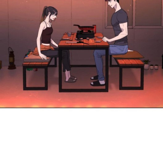 16008927382582.jpg