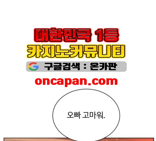 16008927388044.jpg