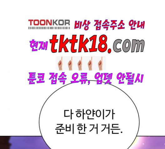 16008927431138.jpg