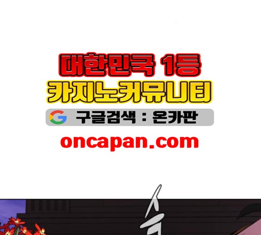 16008927494155.jpg