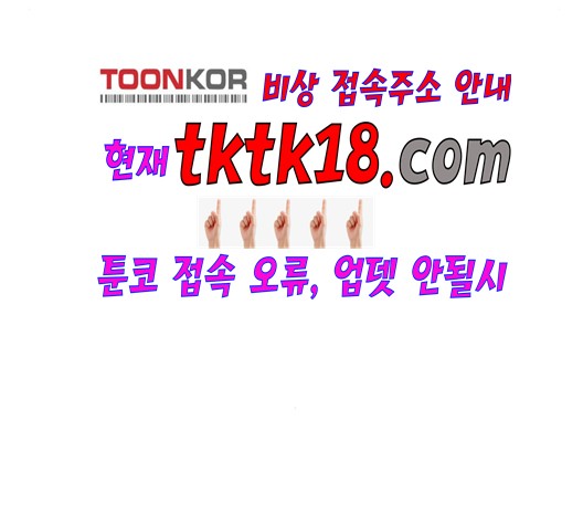 16008927534245.jpg