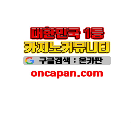 16008927543781.jpg