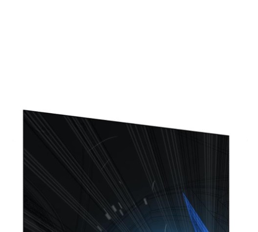 16008927573808.jpg