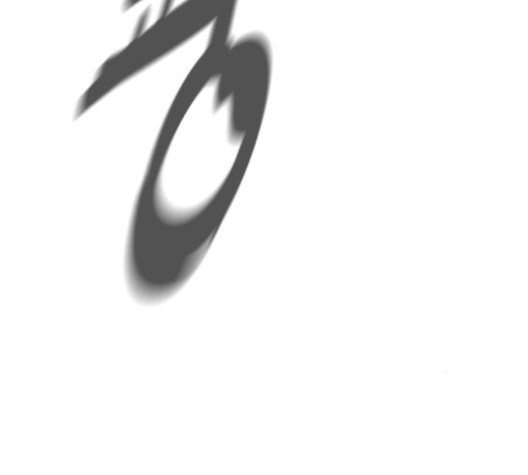 16008927582623.jpg