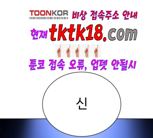 16008927662884.jpg