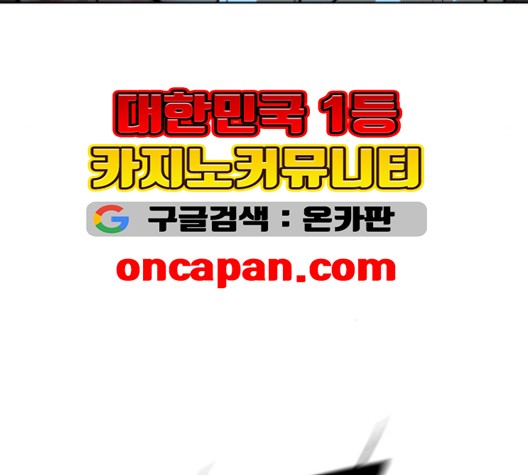 16008927721054.jpg