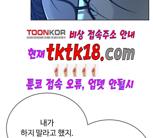 16008927750449.jpg