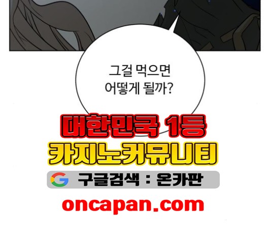 16008927796643.jpg