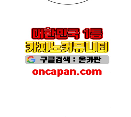 1600892787041.jpg