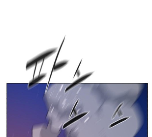 16008927939347.jpg