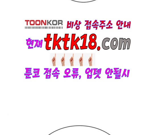16008927983393.jpg