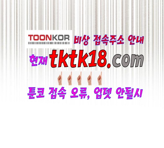 16008928753214.jpg