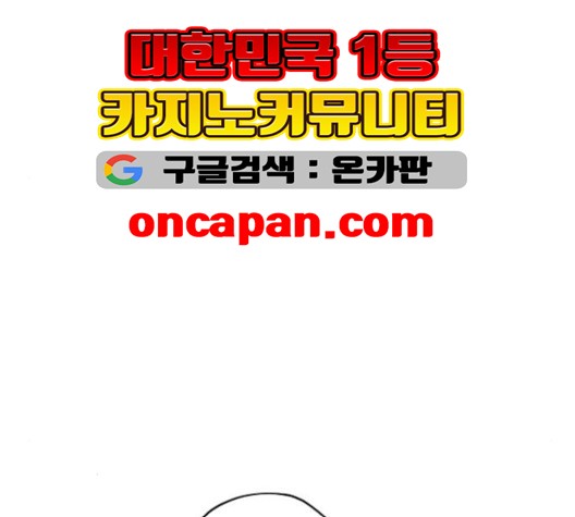 16008928861231.jpg