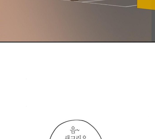 1600892902733.jpg