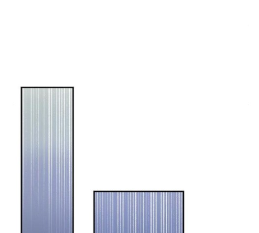 16008929132243.jpg