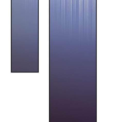16008929136359.jpg