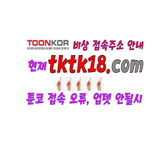 16008929155155.jpg