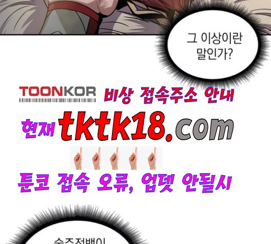 16008929526329.jpg