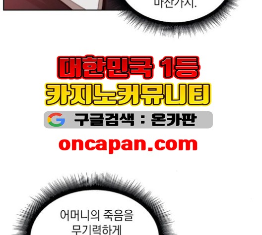 16008929627266.jpg