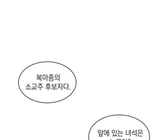 16008929724297.jpg
