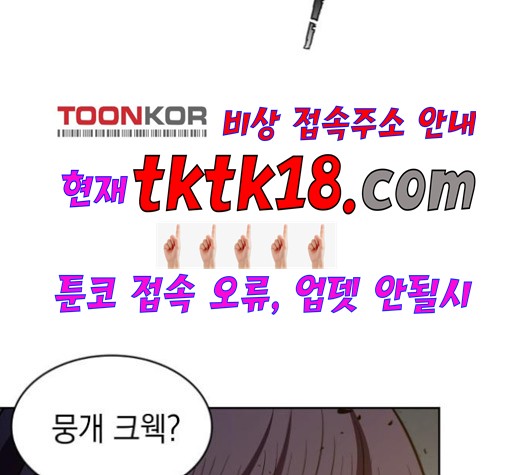 1600892987604.jpg