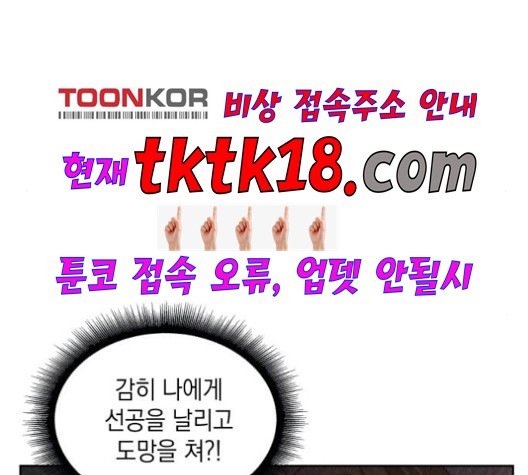 16008929978593.jpg