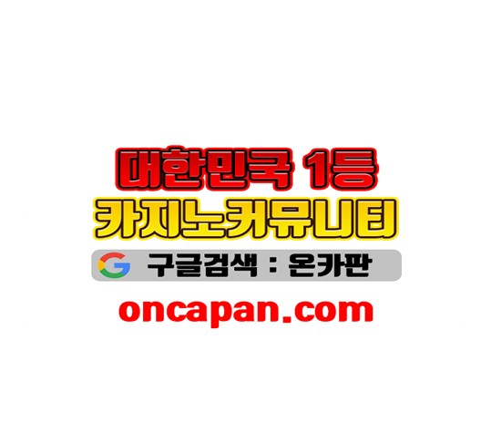 16008929991394.jpg