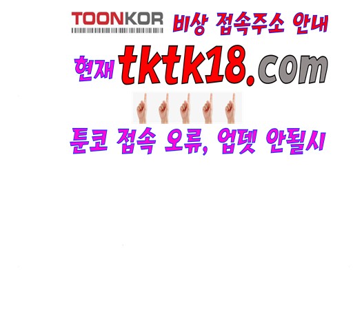 16008930723542.jpg