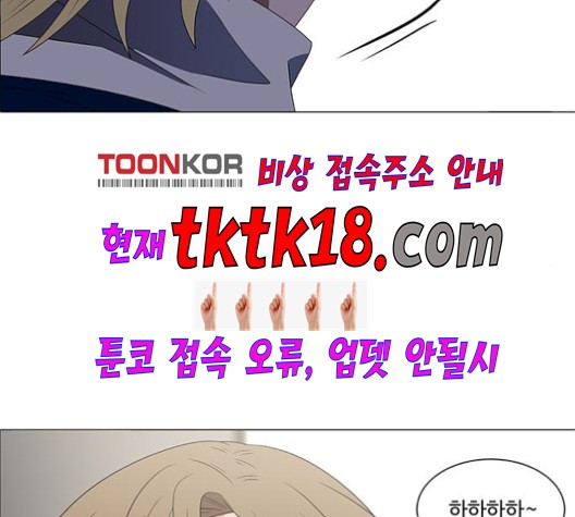 1600898763728.jpg
