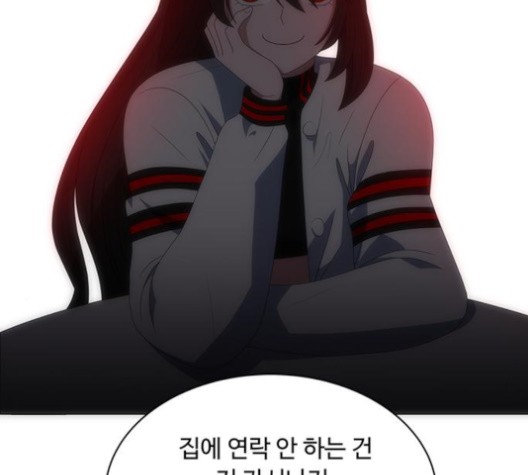 16008987690686.jpg