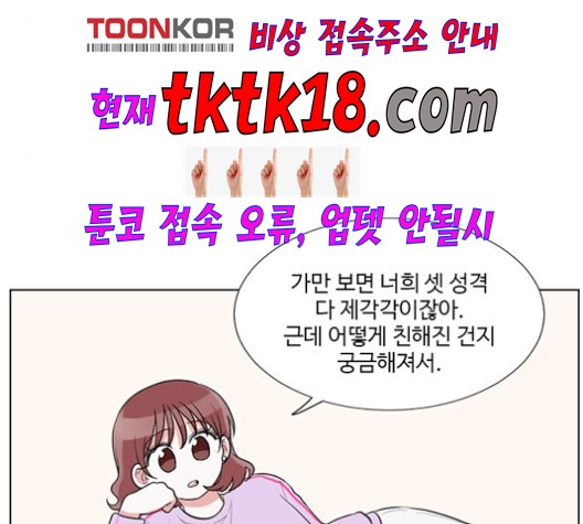 16008989786805.jpg
