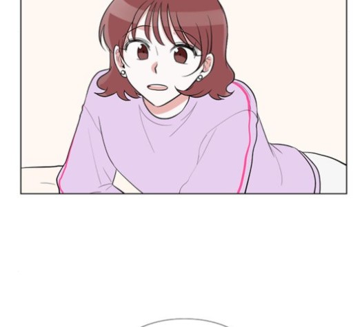 16008989882608.jpg