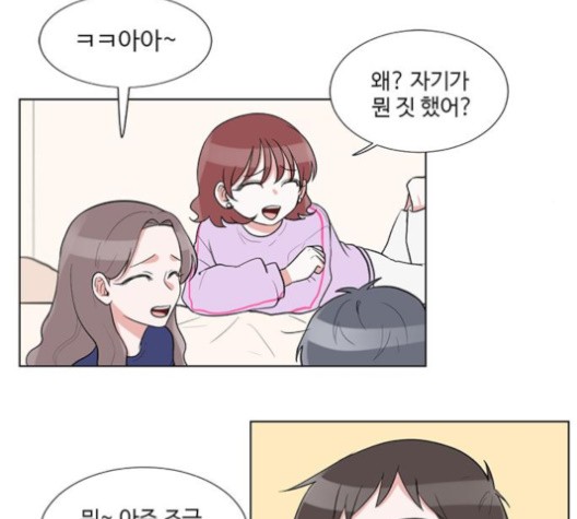 16008989908866.jpg