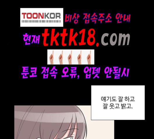 16008990029331.jpg