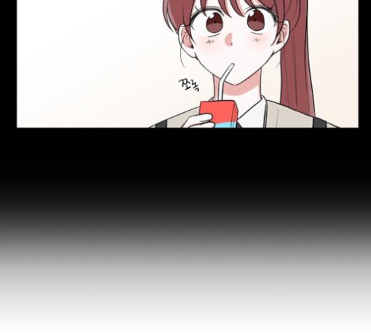 1600899004643.jpg