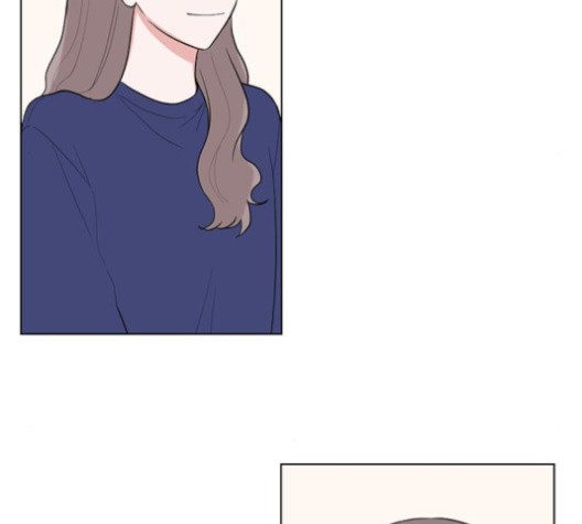 16008990113993.jpg