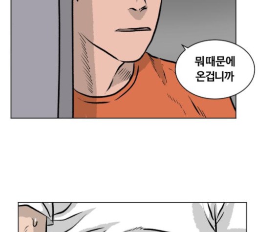 16009015393524.jpg