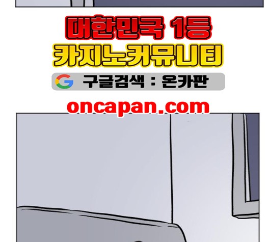 16009015707397.jpg